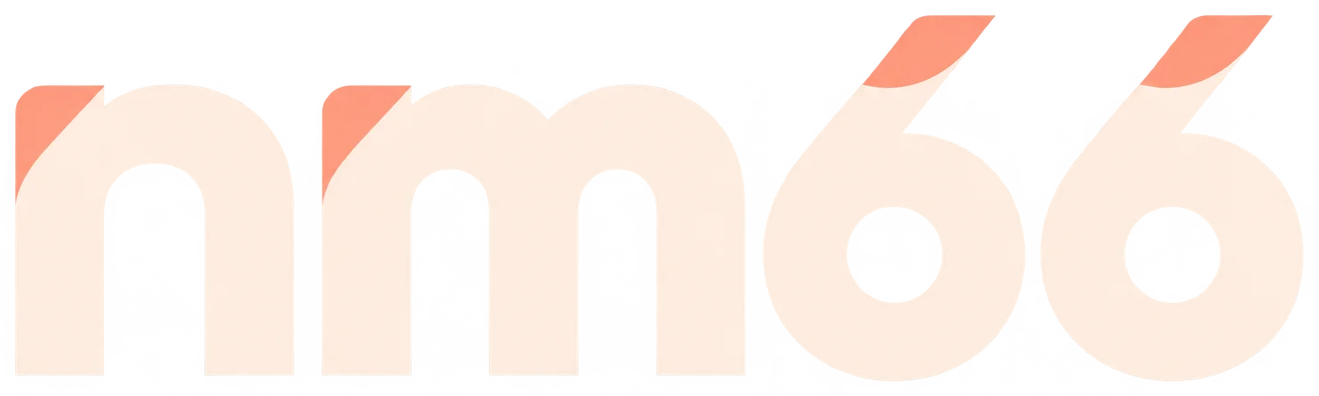 nm66