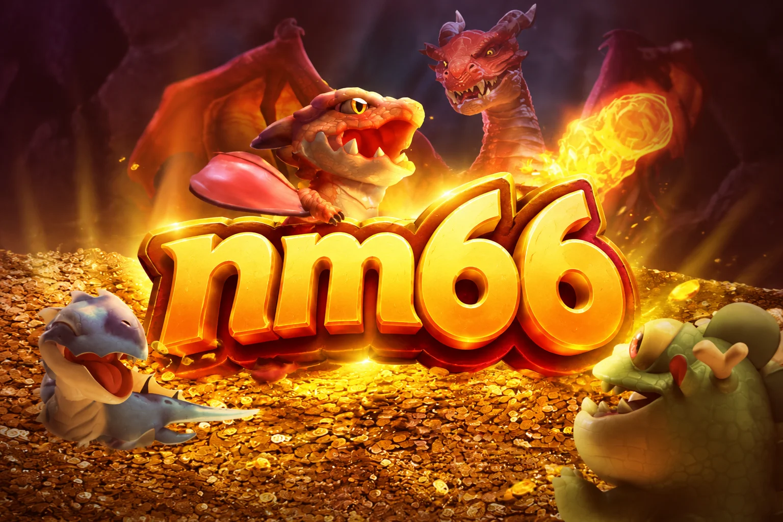 nm66 · คู่มือการเล่น Choc Deluxe บน nm66: ตรวจสอบระบบตาราง 6x6 และตัวคูณสะสม